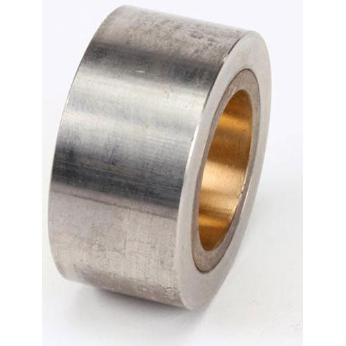 NIECO 6187 GAS VALVES