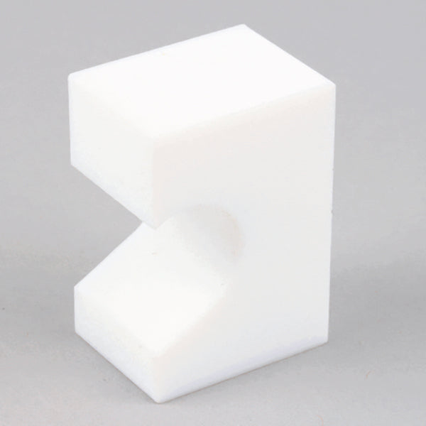 NIECO NC6047 BEARINGS