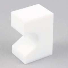 NIECO NC6047 BEARINGS