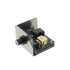 NIECO 4425-E CONTROL BOARDS