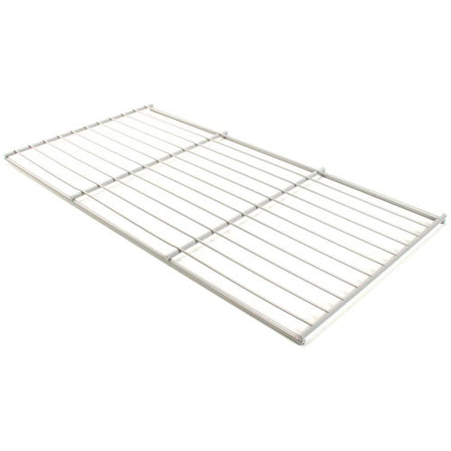 NOR-LAKE 150102 WALL BRACKETS & PARTS