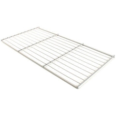 NOR-LAKE 150102 WALL BRACKETS & PARTS