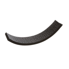 NOR-LAKE 154001 GASKETS