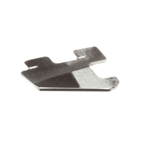 NOR-LAKE 147729 WALL BRACKETS & PARTS