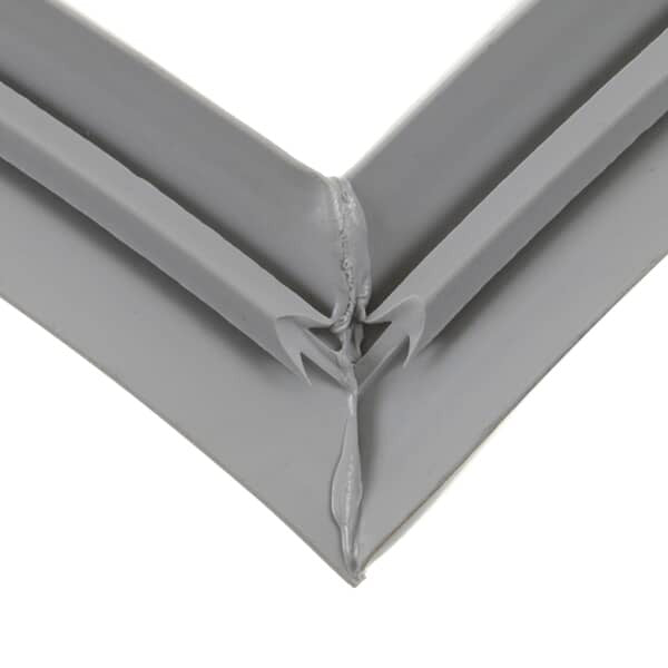NOR-LAKE 152210 GASKETS AND SEALS