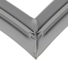 NOR-LAKE 152210 GASKETS AND SEALS