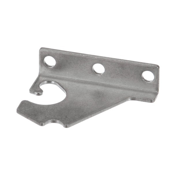 NOR-LAKE 145766 HINGES, LATCHES, MOUNTING BRACKETS, CLIPS