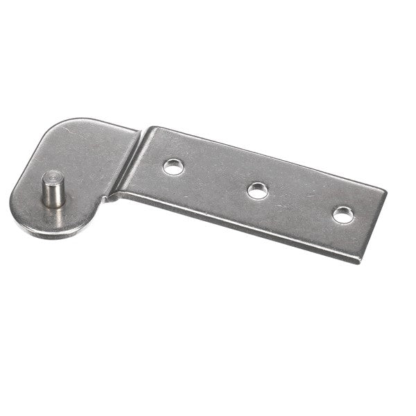 NOR-LAKE 98880 HINGES, LATCHES, MOUNTING BRACKETS, CLIPS