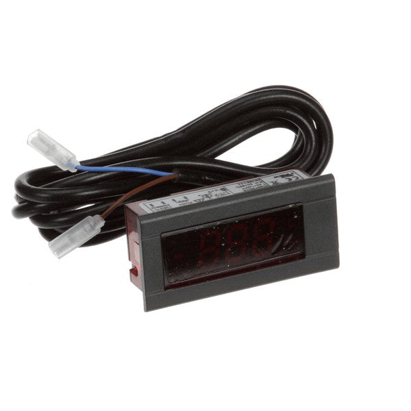 NOR-LAKE 135804 THERMOMETERS