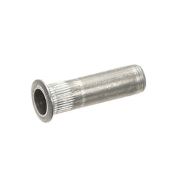 NOR-LAKE 109720 PIPE FITTINGS