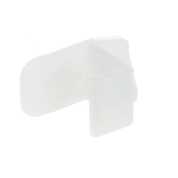 NOR-LAKE 127738 WALL BRACKETS & PARTS