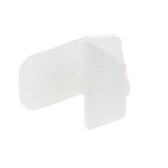 NOR-LAKE 127738 WALL BRACKETS & PARTS