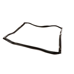 NOR-LAKE 152412 GASKETS