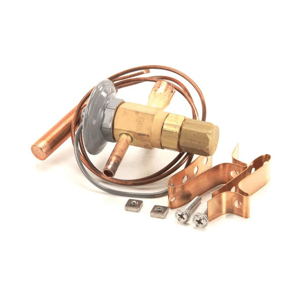 NOR-LAKE 97729 MISCELLANEOUS PARTS