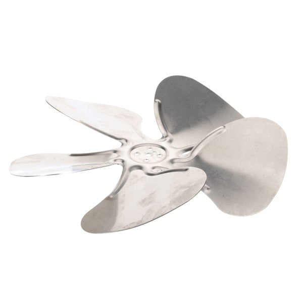 NOR-LAKE 143999 FAN BLADES