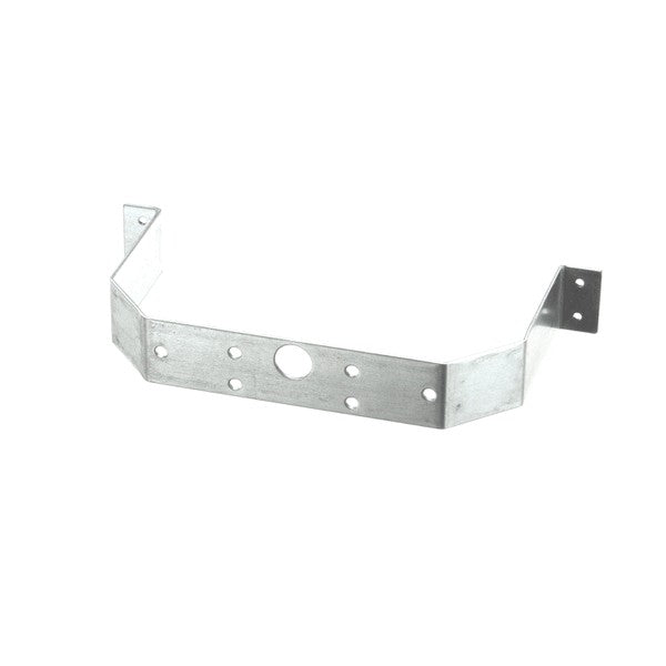 NOR-LAKE 150555 BRACKETS