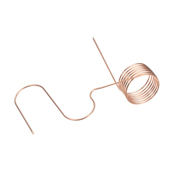 NOR-LAKE 146382 PIPE AND PIPE FITTINGS