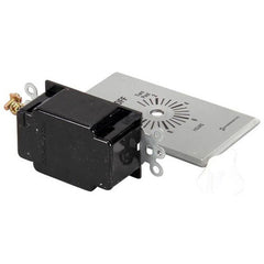 NOR-LAKE 135809 TIMERS