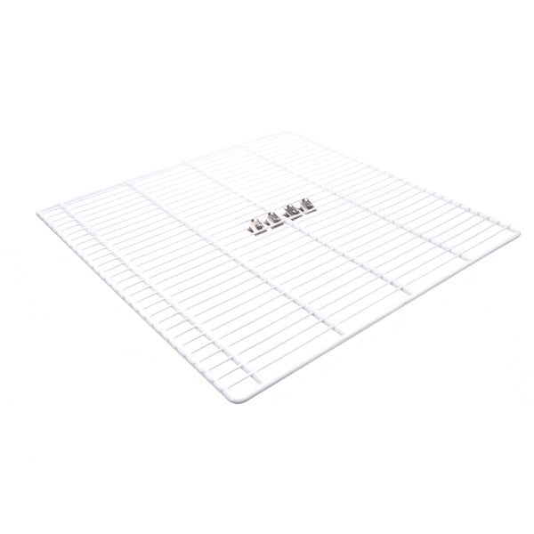 NOR-LAKE 146516 GAS VALVE ASSEMBLIES