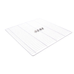 NOR-LAKE 146516 GAS VALVE ASSEMBLIES