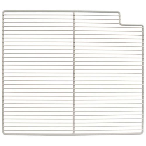 NOR-LAKE 90933 WALL BRACKETS & PARTS