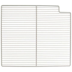 NOR-LAKE 90933 WALL BRACKETS & PARTS
