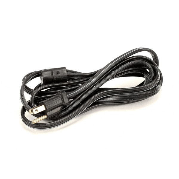 NOR-LAKE 112807 MISCELLANEOUS PARTS