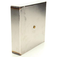 NOR-LAKE 106528S CONDENSATE & DRAIN PANS