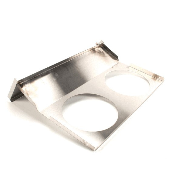 NOR-LAKE 106687S INLINE DUCT FANS