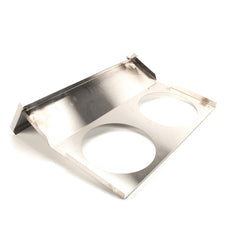 NOR-LAKE 106687S INLINE DUCT FANS