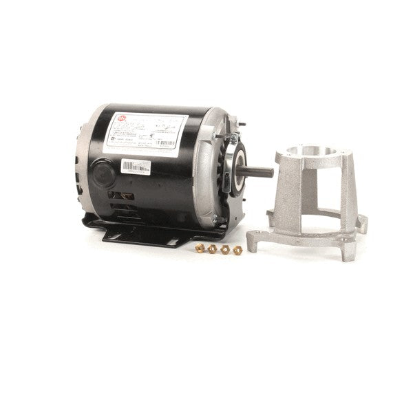 PERLICK 57371EM MOTOR KITS