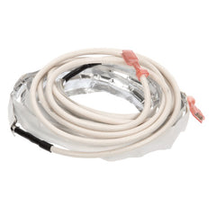 PERLICK 61388-1 ELECTRICAL WIRES
