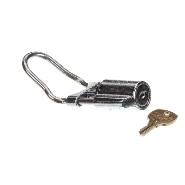 PERLICK 308-40B AIR CLEANER REPLACEMENT PARTS