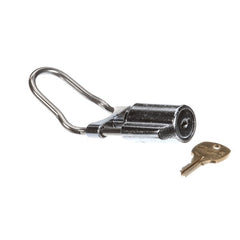 PERLICK 308-40B AIR CLEANER REPLACEMENT PARTS