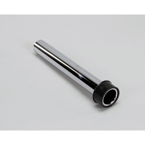 PERLICK 61656-1 PIPE FITTINGS