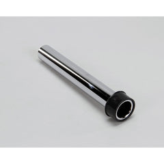 PERLICK 61656-1 PIPE FITTINGS