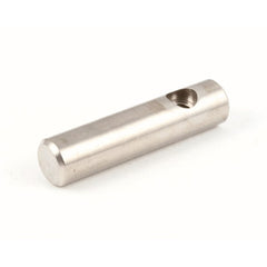 PERLICK 54716-1 MOTOR PARTS