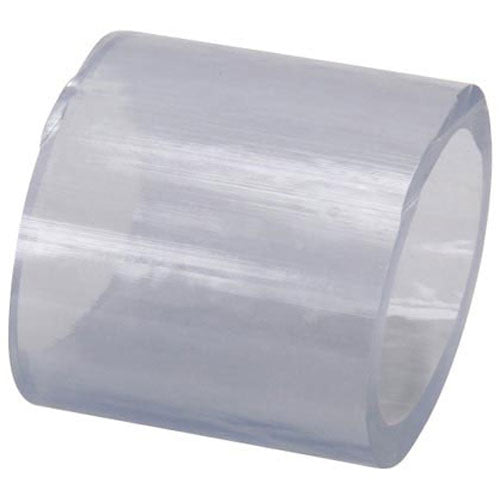 PERLICK 54828-1 GAS VALVE ASSEMBLIES