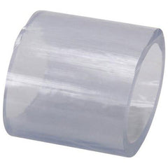 PERLICK 54828-1 GAS VALVE ASSEMBLIES