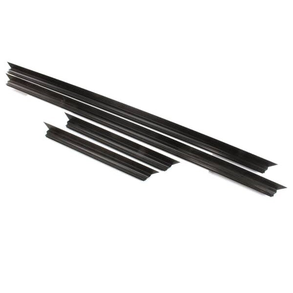 PERLICK 63608-4 BREAKERS, CONTACTORS & DISCONNECTS