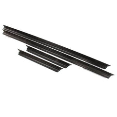 PERLICK 63608-4 BREAKERS, CONTACTORS & DISCONNECTS