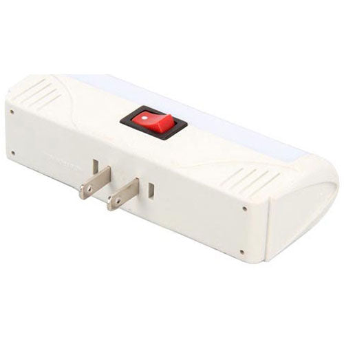 PERLICK 57822 LIGHTING, CONTROLS & ACCESSORIES