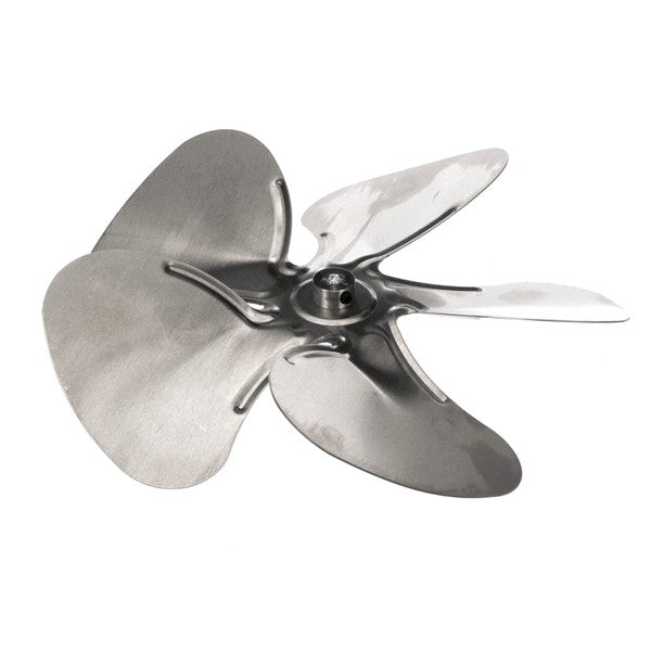 NOR-LAKE 169459 BLOWER WHEELS/FANS/FAN BLADES