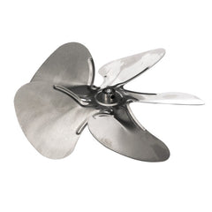 NOR-LAKE 169459 BLOWER WHEELS/FANS/FAN BLADES