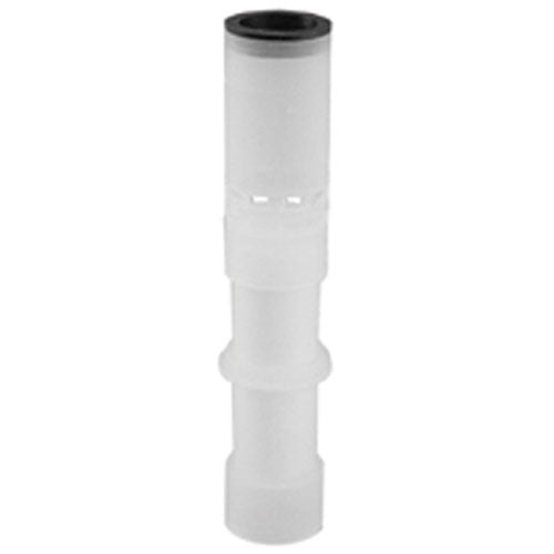 PENTAIR 9798-41 AIR CLEANER REPLACEMENT PARTS