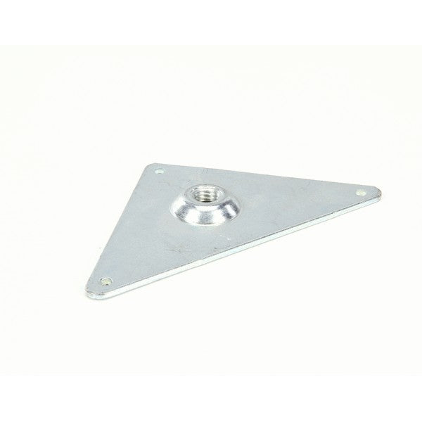 PERLICK 61515-1 WALL BRACKETS & PARTS