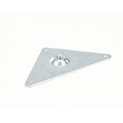 PERLICK 61515-1 WALL BRACKETS & PARTS