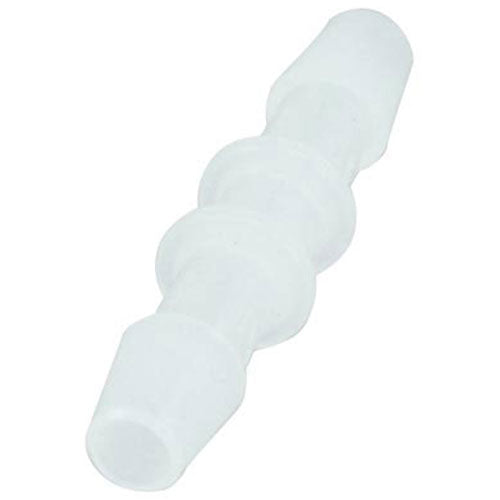 PERLICK 55034-1 PIPE FITTINGS