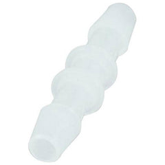 PERLICK 55034-1 PIPE FITTINGS