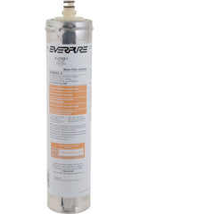 PENTAIR EFS-8002-S MISCELLANEOUS PARTS